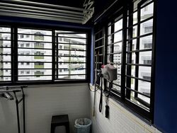 Blk 408 Sembawang Drive (Sembawang), HDB Executive #560403621